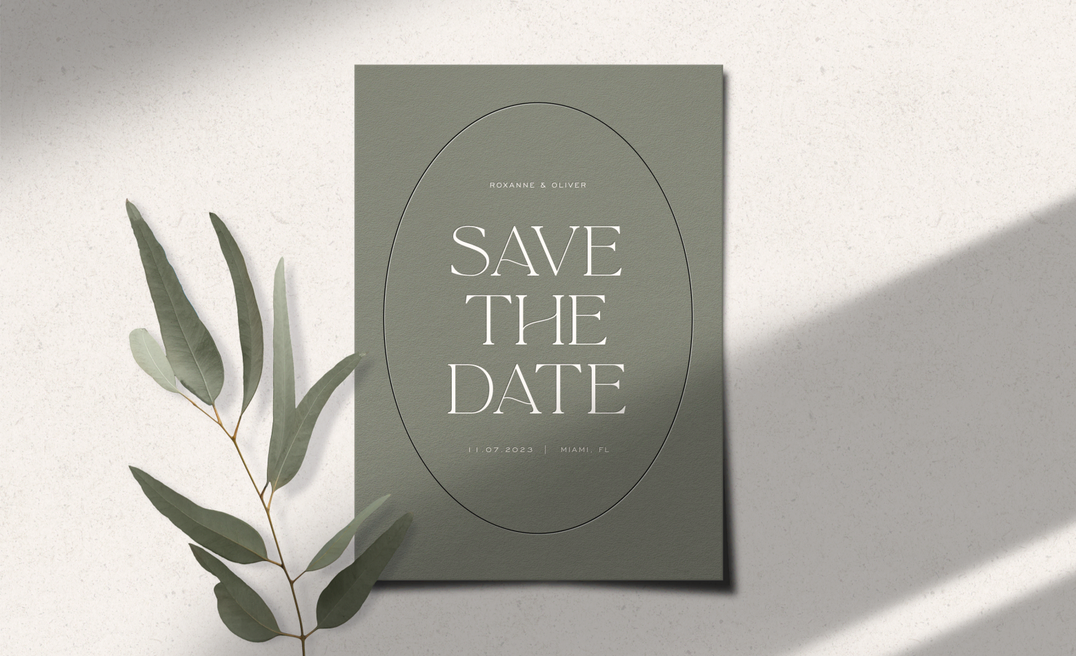 Find The Best Electronic Save The Dates And E Save The Date