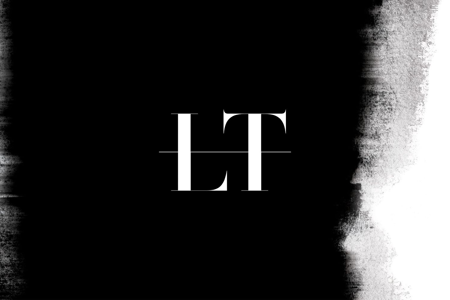 Lexi Wedding Website